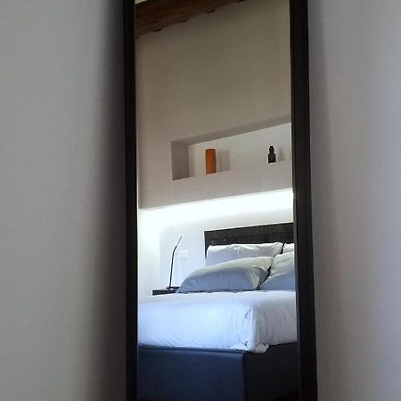 Contemporary Rooms Сан Джиминяно Екстериор снимка